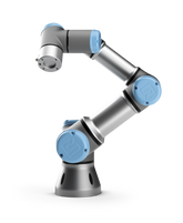 UR5e Robot e-Series – Reikwijdte 850 mm